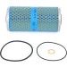 Ölfilter | MERCEDES W124-Serie | 1457429616 Ölfilter | MERCEDES W124-Serie | 1457429616