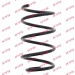KYB Fahrwerksfeder Bmw S. 6 (E63) 4.4 01/04 | RC3409 KYB Fahrwerksfeder Bmw S. 6 (E63) 4.4 01/04 | RC3409