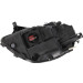 Scheinwerfer R LED VALEO PQ | FORD PUMA 9,19 | 451021 Scheinwerfer R LED VALEO PQ | FORD PUMA 9,19 | 451021