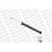 MONROE OESpectrum HA li/re | BMW 1,2,3,4 10 | 376212SP