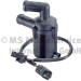 Wasserumwälzpumpe | AUDI,SEAT,SKODA,VW 03 | 7.02671.48.0 Wasserumwälzpumpe | AUDI,SEAT,SKODA,VW 03 | 7.02671.48.0