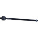 Axialgelenk, Spurstange | 69-0941 Axialgelenk, Spurstange | 69-0941