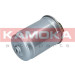 KAMOKA Kraftstofffilter | F311301 KAMOKA Kraftstofffilter | F311301