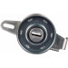 GATES Spannrolle | T36023 GATES Spannrolle | T36023