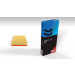 CHAMPION Luftfilter CAF100871P CHAMPION Luftfilter CAF100871P
