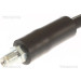 Bremsschlauch | 815011243 Bremsschlauch | 815011243