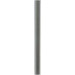 Kondensator, Klimaanlage | AC 1124 000P Kondensator, Klimaanlage | AC 1124 000P