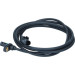 KAMOKA Sensor, Raddrehzahl | 1060652 KAMOKA Sensor, Raddrehzahl | 1060652