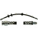 Bremsschlauch VA | ALFA 146,155,FIAT,LANCIA 92 | PHB274 Bremsschlauch VA | ALFA 146,155,FIAT,LANCIA 92 | PHB274