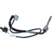 Sensor, Abgastemperatur | 707281 Sensor, Abgastemperatur | 707281