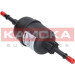 KAMOKA Kraftstofffilter | F319001 KAMOKA Kraftstofffilter | F319001