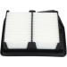 AMC Luftfilter PKW | HONDA Accord 08 | HA-8658 AMC Luftfilter PKW | HONDA Accord 08 | HA-8658