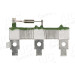 Widerstand | VW Polo,Transporter,Multivan 75-15 | 57316 Widerstand | VW Polo,Transporter,Multivan 75-15 | 57316