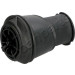 Federbalg, Luftfederung | MM-AS034 Federbalg, Luftfederung | MM-AS034