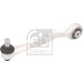 Querlenker Vw P. A4, A6, A8/ Seat Exeo, Exeo St 1.6-4.2 11.94- Le GÓrny | 31332 Querlenker Vw P. A4, A6, A8/ Seat Exeo, Exeo St 1.6-4.2 11.94- Le GÓrny | 31332
