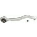 Querlenker VA re hi | MERCEDES-BENZ | 37991 01 Querlenker VA re hi | MERCEDES-BENZ | 37991 01