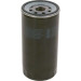 Ölfilter | ASTRA HD7-C,HD9,IVECO,IRISBUS 00 | F 026 407 048 Ölfilter | ASTRA HD7-C,HD9,IVECO,IRISBUS 00 | F 026 407 048