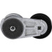Riemenspanner, Keilrippenriemen | T39282 Riemenspanner, Keilrippenriemen | T39282
