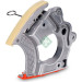 INA Spanner, Steuerkette | 551 0158 10