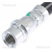Bremsschlauch | 815029241 Bremsschlauch | 815029241