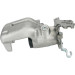 Tauschbremssattel HA re | VW Caddy 04 | BHS1031E Tauschbremssattel HA re | VW Caddy 04 | BHS1031E