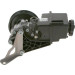Servopumpe | MERCEDES Sprinter | K S00 000 664 Servopumpe | MERCEDES Sprinter | K S00 000 664