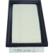 Luftfilter | MITSUBISHI | F 026 400 507 Luftfilter | MITSUBISHI | F 026 400 507