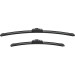 Scheibenwischer Aerotwin AR552S BOSCH | 3397118984 Scheibenwischer Aerotwin AR552S BOSCH | 3397118984