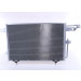 Kondensator PKW | AUDI 100,A6 -96 | 94213 Kondensator PKW | AUDI 100,A6 -96 | 94213