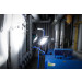 BGS Duo-SMD-LED-Arbeits-Strahler | mit Stativ | 2 x 70 W | 85338 BGS Duo-SMD-LED-Arbeits-Strahler | mit Stativ | 2 x 70 W | 85338