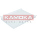 KAMOKA Filter, Innenraumluft | F414601 KAMOKA Filter, Innenraumluft | F414601