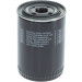Ölfilter | PORSCHE,STEYR | 0 451 104 066