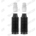 Protection Kit-Staubschutzsatz VA | HONDA Jazz 02 | PK155