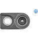Impulsgeber, Kurbelwelle | 148990042 Impulsgeber, Kurbelwelle | 148990042