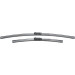 A002J BOSCH | JET Blade unbeheizt | mit vormontierter Spritzdüse | 3 397 110 00B A002J BOSCH | JET Blade unbeheizt | mit vormontierter Spritzdüse | 3 397 110 00B