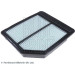Luftfilter Honda Civic | ADH22258 Luftfilter Honda Civic | ADH22258