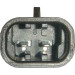 VALEO Fensterheber | 850166 VALEO Fensterheber | 850166