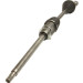 Antriebswelle | 49-1708 Antriebswelle | 49-1708