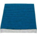 Innenraumfilter+ | CITROEN C5,6,PEUGEOT 05 | 0 986 628 587 Innenraumfilter+ | CITROEN C5,6,PEUGEOT 05 | 0 986 628 587