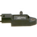 51 616 036 Drucksensor | FORD Focus | 0 261 230 119 51 616 036 Drucksensor | FORD Focus | 0 261 230 119