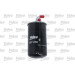 VALEO Kraftstofffilter | 587078 VALEO Kraftstofffilter | 587078