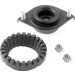 MK289 Federbeinstützlager MOUNTING KIT MK289 Federbeinstützlager MOUNTING KIT
