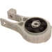 Lagerung, Motor Citroen C5 Iii, C8/ Fiat Scudo/ Peugeot 407, 508, 807 2.0 16V | 1806H4 Lagerung, Motor Citroen C5 Iii, C8/ Fiat Scudo/ Peugeot 407, 508, 807 2.0 16V | 1806H4