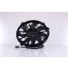 Kühlerlüfter PKW | Peugeot Expert I 2.0 HDi 95 | 85753