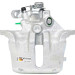 Bremssattel VA re | CITROEN C5 | 0 986 474 164 Bremssattel VA re | CITROEN C5 | 0 986 474 164