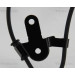Sensor, Raddrehzahl | 818050210 Sensor, Raddrehzahl | 818050210
