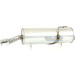 52 / Auspufftopf Hinten | PEUGEOT | 21883 52 / Auspufftopf Hinten | PEUGEOT | 21883