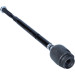 Gelenk - Lenkung Opel Corsa C Le/Pr | 69-0844 Gelenk - Lenkung Opel Corsa C Le/Pr | 69-0844