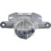 FEBI BILSTEIN Bremssattel | 182254 FEBI BILSTEIN Bremssattel | 182254