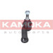 KAMOKA Spurstangenkopf | 9010273